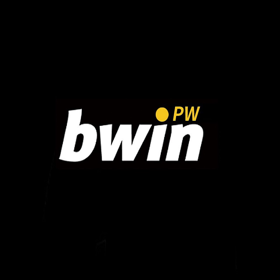 必赢bwin