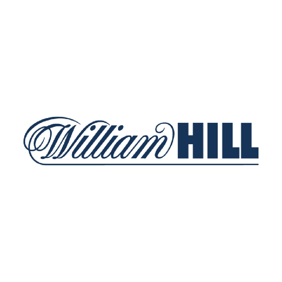 威廉希尔William-Hill-Logo