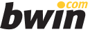 必赢(bwin)