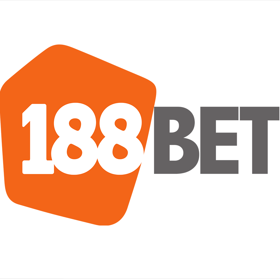 188金宝博-188bet