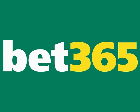 bet365-bet365中国-bet365体育