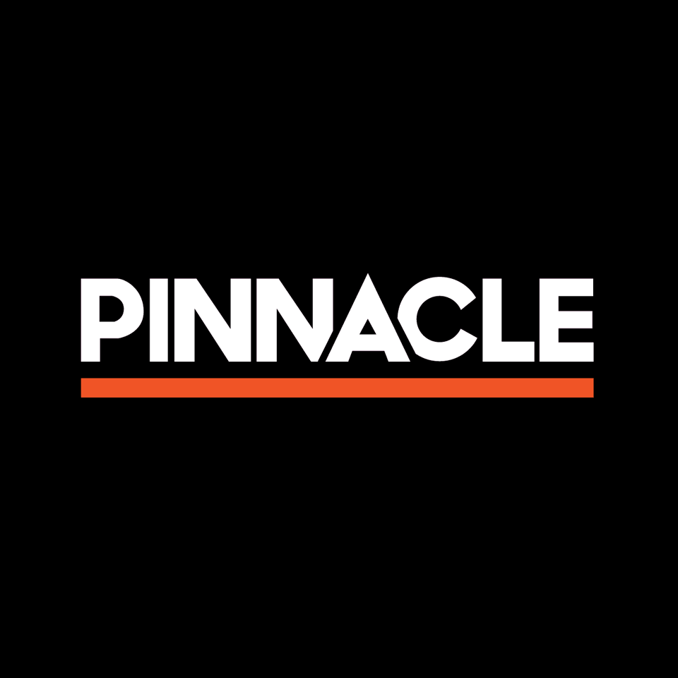 pinnacle平博