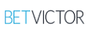 伟德betvictor