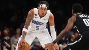 奇才队对魔术队的赔率、盘口、价差：2022年NBA盘口选择，12月30日的预测来自经过验证的计算机模型
