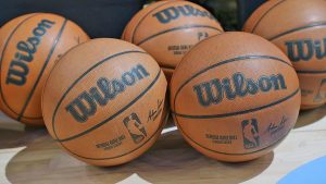 如何观看尼克斯VS勇士的比赛,电视台，NBA直播信息，开始时间