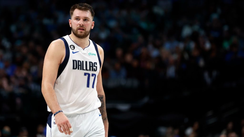 NBA球员的得分和预测,卢卡-东契奇、达米安-利拉德和特里-罗齐尔的3个赌注（12月14日）