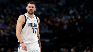 NBA球员的得分和预测,卢卡-东契奇、达米安-利拉德和特里-罗齐尔的3个赌注（12月14日）