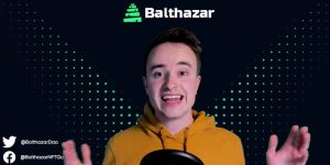 澳大利亚NFT平台Balthazar通过代币销售筹集到额外的200万美元