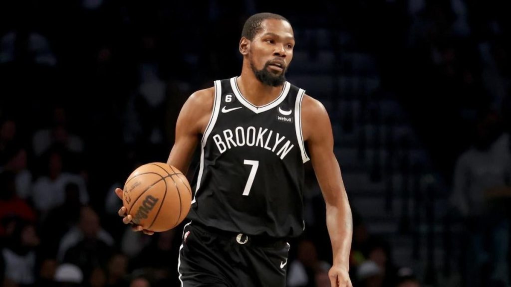 篮网对黄蜂的赔率，盘口：2022年NBA盘口选择，12月31日预测，来自资深的计算机模型