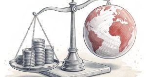 汉恩控股推迟首次公开募股
