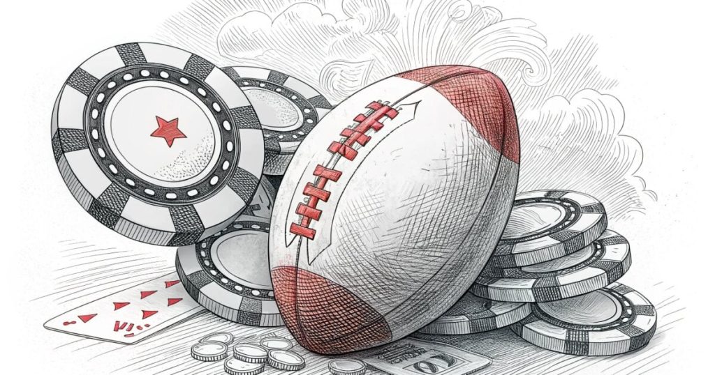 橄榄球联盟中锋布兰登·史密斯在澳大利亚被起诉