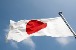北海道启动赌场计划调查