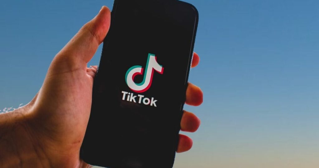 TikTok将在菲律宾暂停博彩广告