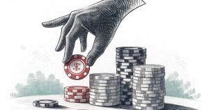 安斯沃思与诺瓦美特终止计划实施协议
