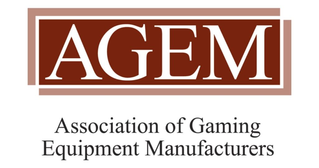 AGEM指数八月上涨5%