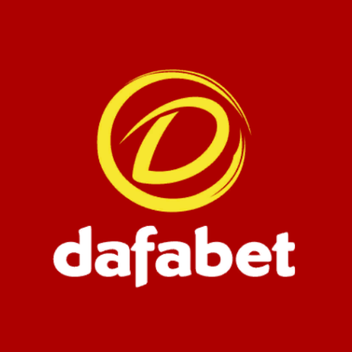 dafabet大发体育 访问地址