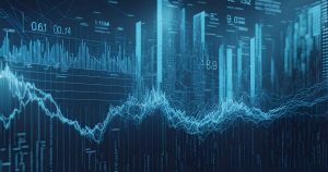 澳门传奇发展2025年上半年营收下滑