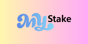 MyStake 2025年促销代码